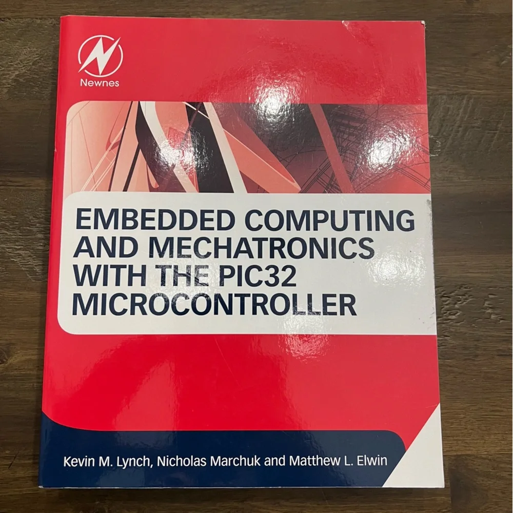 N/A embedded computing